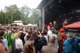 Thumbs/tn_Castlefest 2017 zaterdag 136.jpg